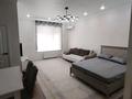 2-комнатная квартира · 55 м² · 14/16 этаж, мкр Нурсат 2 18б — Шаяхметов Аргынбекова за 22 000 ₸ в Шымкенте, Каратауский р-н — фото 17