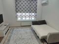 2-комнатная квартира · 55 м² · 14/16 этаж, мкр Нурсат 2 18б — Шаяхметов Аргынбекова за 22 000 ₸ в Шымкенте, Каратауский р-н — фото 6