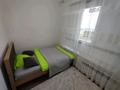 2-комнатная квартира · 55 м² · 14/16 этаж, мкр Нурсат 2 18б — Шаяхметов Аргынбекова за 22 000 ₸ в Шымкенте, Каратауский р-н — фото 8