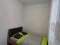 2-комнатная квартира · 55 м² · 14/16 этаж, мкр Нурсат 2 18б — Шаяхметов Аргынбекова за 22 000 ₸ в Шымкенте, Каратауский р-н — фото 10