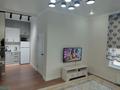 2-комнатная квартира · 55 м² · 14/16 этаж, мкр Нурсат 2 18б — Шаяхметов Аргынбекова за 22 000 ₸ в Шымкенте, Каратауский р-н — фото 9