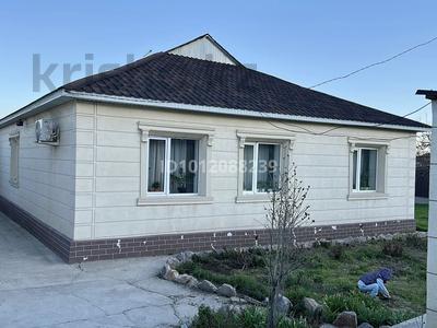 Жеке үй · 4 бөлме · 133 м² · 6 жүзд., ул. Богенбай батыра 31, бағасы: 45 млн ₸ в Шымкенте, Абайский р-н