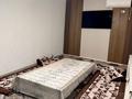 Жеке үй · 4 бөлме · 133 м² · 6 жүзд., ул. Богенбай батыра 31, бағасы: 45 млн ₸ в Шымкенте, Абайский р-н — фото 2