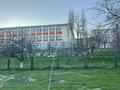 Жеке үй · 4 бөлме · 133 м² · 6 жүзд., ул. Богенбай батыра 31, бағасы: 45 млн ₸ в Шымкенте, Абайский р-н — фото 4
