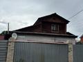 Отдельный дом · 4 комнаты · 110 м² · 6 сот., Киевская 144 — Ворошилова рынок за 20 млн ₸ в Усть-Каменогорске, Ульбинский — фото 2
