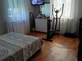 Отдельный дом · 4 комнаты · 110 м² · 6 сот., Киевская 144 — Ворошилова рынок за 20 млн ₸ в Усть-Каменогорске, Ульбинский — фото 8