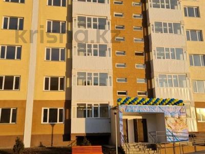 4-комнатная квартира · 96 м² · 4/5 этаж, 7 МКР. КОКТЕМ — ВОЗЛЕ НОВОЙ ШКОЛЫ # 28 за 36 млн 〒 в Талдыкоргане