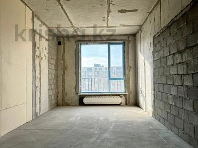 Продажа квартир в Алматы: 4-комнатная квартира · 147 м² · 14/16 этаж, Розыбакиева 197/2 за 135 млн 〒 4-комнатная квартира · 147 м² · 14/16 этаж, Розыбакиева 197/2 за 135 млн 〒 в Алматы, Бостандыкский р-н