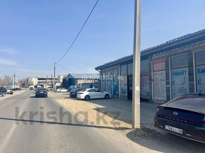 Свободное назначение, офисы, магазины и бутики, склады, азс, автосервисы и автомойки · 500 м² за 650 000 〒 в Таразе