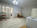 3-бөлмелі пәтер, 210.7 м², 1/5 қабат, Наурыз 6Б, бағасы: 58.5 млн 〒 в Костанае — фото 6