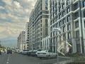 3-комнатная квартира · 76 м² · 9/12 этаж, мкр Акжар, Белжайлау 47а за 62.5 млн ₸ в Алматы, Наурызбайский р-н — фото 17