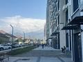 3-комнатная квартира · 76 м² · 9/12 этаж, мкр Акжар, Белжайлау 47а за 62.5 млн ₸ в Алматы, Наурызбайский р-н — фото 19