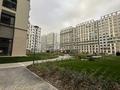 3-комнатная квартира · 76 м² · 9/12 этаж, мкр Акжар, Белжайлау 47а за 62.5 млн ₸ в Алматы, Наурызбайский р-н — фото 2
