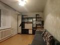 2-бөлмелі пәтер · 46 м² · 4/5 қабат, Мкр. Самал 11А, бағасы: 120 000 ₸ в Талдыкоргане, военный городок Улан — фото 7