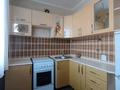 2-бөлмелі пәтер · 46 м² · 4/5 қабат, Мкр. Самал 11А, бағасы: 120 000 ₸ в Талдыкоргане, военный городок Улан — фото 8