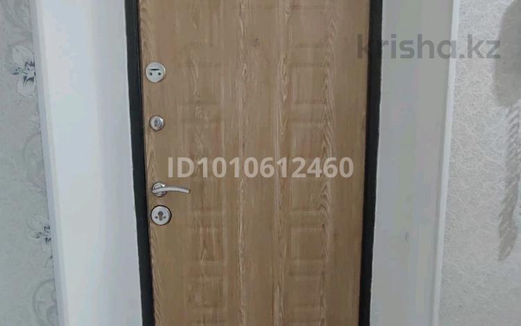 2-бөлмелі пәтер · 46 м² · 4/5 қабат, Мкр. Самал 11А, бағасы: 120 000 ₸ в Талдыкоргане, военный городок Улан — фото 6