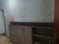 2-бөлмелі пәтер · 46 м² · 4/5 қабат, Мкр. Самал 11А, бағасы: 120 000 ₸ в Талдыкоргане, военный городок Улан — фото 2