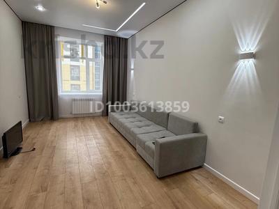 Пәтерлер в Карагандинской обл.: 2-бөлмелі пәтер · 60 м² · 5/10 қабат, мкр Юго-Восток, Букетова 3/2, бағасы: 280 000 〒 2-бөлмелі пәтер · 60 м² · 5/10 қабат, мкр Юго-Восток, Букетова 3/2, бағасы: 280 000 〒 в Караганде, Казыбек би р-н