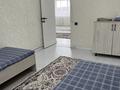 2-комнатная квартира · 50 м² · 2/5 этаж, ЖК Абай 2Байтырсынова 70/1 за 15 000 ₸ в Кокшетау — фото 3