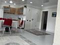 2-комнатная квартира · 50 м² · 2/5 этаж, ЖК Абай 2Байтырсынова 70/1 за 15 000 ₸ в Кокшетау — фото 5