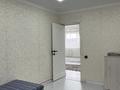 2-комнатная квартира · 50 м² · 2/5 этаж, ЖК Абай 2Байтырсынова 70/1 за 15 000 ₸ в Кокшетау — фото 9