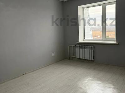 1-комнатная квартира · 40.8 м² · 6/6 этаж, наурыз 1Б за 15.5 млн 〒 в Костанае