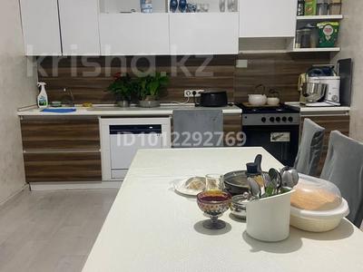Жеке үй · 4 бөлме · 120 м² · 6 сот., ул. Когалы 33, бағасы: 55 млн ₸ в Алматы, Алатауский р-н