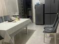 Жеке үй · 4 бөлме · 120 м² · 6 сот., ул. Когалы 33, бағасы: 55 млн ₸ в Алматы, Алатауский р-н — фото 2