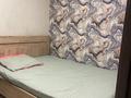 Жеке үй · 4 бөлме · 120 м² · 6 сот., ул. Когалы 33, бағасы: 55 млн ₸ в Алматы, Алатауский р-н — фото 3
