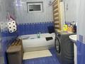 Жеке үй · 4 бөлме · 120 м² · 6 сот., ул. Когалы 33, бағасы: 55 млн ₸ в Алматы, Алатауский р-н — фото 5