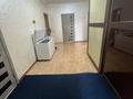 Жеке үй · 4 бөлме · 120 м² · 6 сот., ул. Когалы 33, бағасы: 55 млн ₸ в Алматы, Алатауский р-н — фото 12