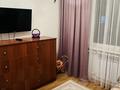 3-комнатная квартира · 64 м² · 5/9 этаж, Майкудук, мкр Восток-5 2 — Мамраева 2 за 23.5 млн ₸ в Караганде, Алихана Бокейханова р-н — фото 10