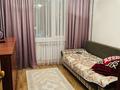 3-комнатная квартира · 64 м² · 5/9 этаж, Майкудук, мкр Восток-5 2 — Мамраева 2 за 23.5 млн ₸ в Караганде, Алихана Бокейханова р-н — фото 11
