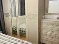 3-комнатная квартира · 64 м² · 5/9 этаж, Майкудук, мкр Восток-5 2 — Мамраева 2 за 23.5 млн ₸ в Караганде, Алихана Бокейханова р-н — фото 12