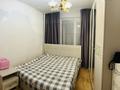 3-комнатная квартира · 64 м² · 5/9 этаж, Майкудук, мкр Восток-5 2 — Мамраева 2 за 23.5 млн ₸ в Караганде, Алихана Бокейханова р-н — фото 14