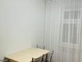 3-комнатная квартира · 64 м² · 5/9 этаж, Майкудук, мкр Восток-5 2 — Мамраева 2 за 23.5 млн ₸ в Караганде, Алихана Бокейханова р-н — фото 16