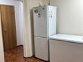 3-комнатная квартира · 64 м² · 5/9 этаж, Майкудук, мкр Восток-5 2 — Мамраева 2 за 23.5 млн ₸ в Караганде, Алихана Бокейханова р-н — фото 4