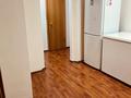 3-комнатная квартира · 64 м² · 5/9 этаж, Майкудук, мкр Восток-5 2 — Мамраева 2 за 23.5 млн ₸ в Караганде, Алихана Бокейханова р-н — фото 5