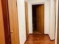 3-комнатная квартира · 64 м² · 5/9 этаж, Майкудук, мкр Восток-5 2 — Мамраева 2 за 23.5 млн ₸ в Караганде, Алихана Бокейханова р-н — фото 6