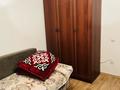 3-комнатная квартира · 64 м² · 5/9 этаж, Майкудук, мкр Восток-5 2 — Мамраева 2 за 23.5 млн ₸ в Караганде, Алихана Бокейханова р-н — фото 9