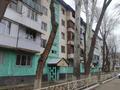 2-комнатная квартира · 46 м² · 5/5 этаж, мкр Мынбулак 59 за 11.4 млн ₸ в Таразе