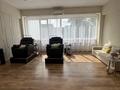 Свободное назначение · 36 м² за 270 000 ₸ в Алматы, Алмалинский р-н — фото 3