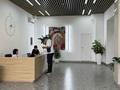 Свободное назначение · 36 м² за 270 000 ₸ в Алматы, Алмалинский р-н — фото 6