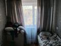 3-бөлмелі пәтер · 56.7 м² · 4/5 қабат, Майкудук, Майкудук, 12й микрорайон 39, бағасы: 12.5 млн ₸ в Караганде, Алихана Бокейханова р-н