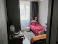 3-бөлмелі пәтер · 56.7 м² · 4/5 қабат, Майкудук, Майкудук, 12й микрорайон 39, бағасы: 12.5 млн ₸ в Караганде, Алихана Бокейханова р-н — фото 10