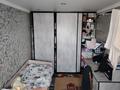3-бөлмелі пәтер · 56.7 м² · 4/5 қабат, Майкудук, Майкудук, 12й микрорайон 39, бағасы: 12.5 млн ₸ в Караганде, Алихана Бокейханова р-н — фото 2