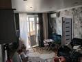 3-бөлмелі пәтер · 56.7 м² · 4/5 қабат, Майкудук, Майкудук, 12й микрорайон 39, бағасы: 12.5 млн ₸ в Караганде, Алихана Бокейханова р-н — фото 3
