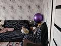 3-бөлмелі пәтер · 56.7 м² · 4/5 қабат, Майкудук, Майкудук, 12й микрорайон 39, бағасы: 12.5 млн ₸ в Караганде, Алихана Бокейханова р-н — фото 4