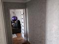 3-бөлмелі пәтер · 56.7 м² · 4/5 қабат, Майкудук, Майкудук, 12й микрорайон 39, бағасы: 12.5 млн ₸ в Караганде, Алихана Бокейханова р-н — фото 5