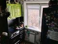 3-бөлмелі пәтер · 56.7 м² · 4/5 қабат, Майкудук, Майкудук, 12й микрорайон 39, бағасы: 12.5 млн ₸ в Караганде, Алихана Бокейханова р-н — фото 8